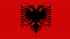 TGM Panel Vydělávejte peníze v Albánii