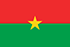 Panel TGM v Burkina Faso