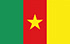 Průzkumy TGM pro vydělávání peněz v Kamerunu
