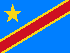 Průzkumy TGM pro vydělávání peněz v Kongu