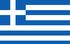 Průzkumy TGM pro vydělávání peněz v Řecku