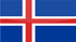 Průzkumy TGM pro vydělávání peněz v Islandu