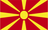 Průzkumy TGM pro vydělávání peněz v Severní Makedonii