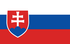 Průzkumy TGM pro vydělávání peněz na Slovensku