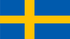 Průzkumy TGM pro vydělávání peněz ve Švédsku