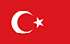 Průzkumy TGM pro vydělávání peněz v Turecku